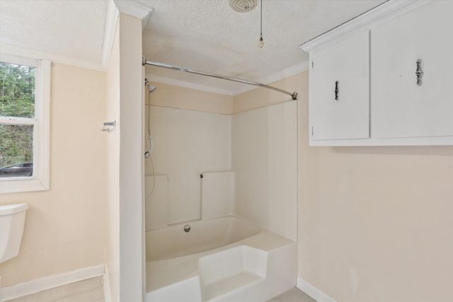 8457 KERRVILLE-ROSEMARK RD, Millington, TN 38053