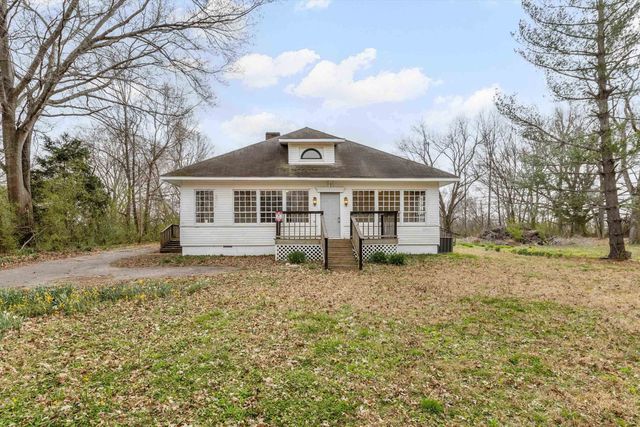 8457 KERRVILLE-ROSEMARK RD, Millington, TN 38053