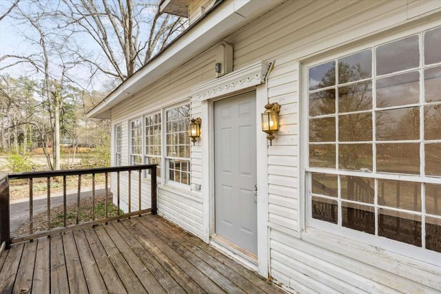 8457 KERRVILLE-ROSEMARK RD, Millington, TN 38053