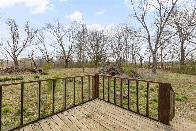 8457 KERRVILLE-ROSEMARK RD, Millington, TN 38053