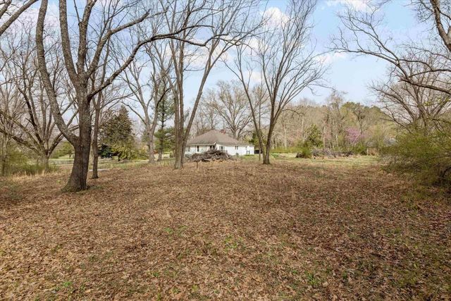 8457 KERRVILLE-ROSEMARK RD, Millington, TN 38053