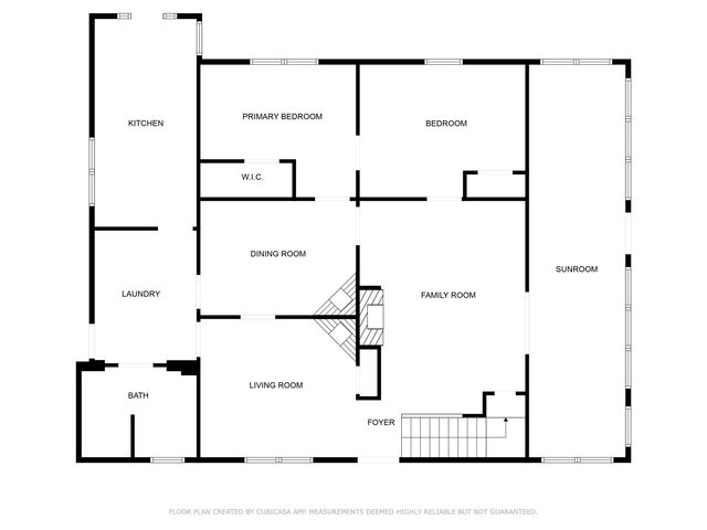 8457 KERRVILLE-ROSEMARK RD, Millington, TN 38053