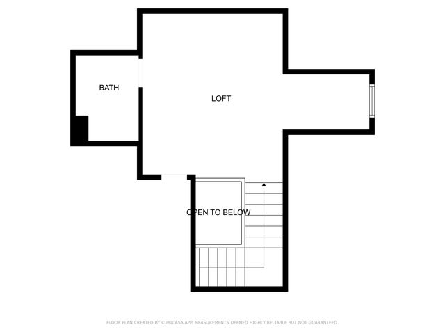 8457 KERRVILLE-ROSEMARK RD, Millington, TN 38053