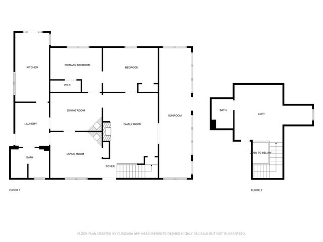 8457 KERRVILLE-ROSEMARK RD, Millington, TN 38053
