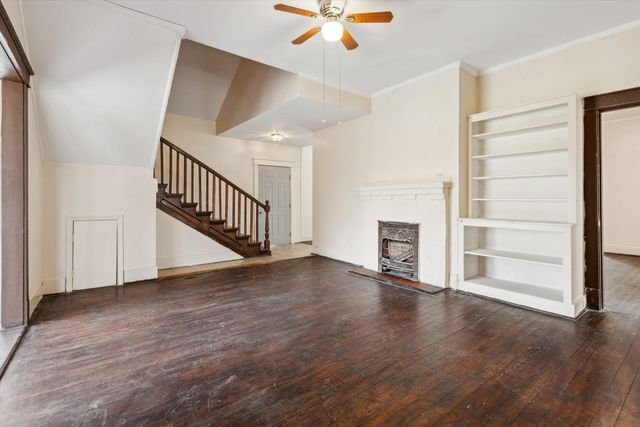 8457 KERRVILLE-ROSEMARK RD, Millington, TN 38053