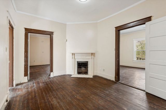 8457 KERRVILLE-ROSEMARK RD, Millington, TN 38053