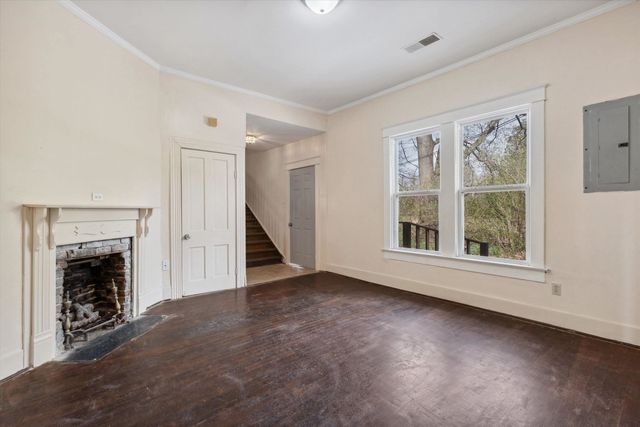 8457 KERRVILLE-ROSEMARK RD, Millington, TN 38053