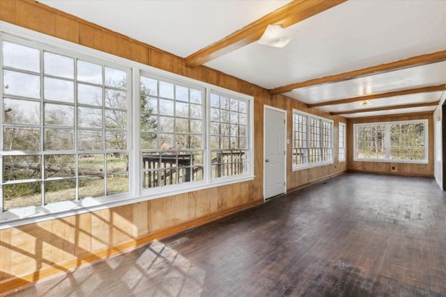 8457 KERRVILLE-ROSEMARK RD, Millington, TN 38053