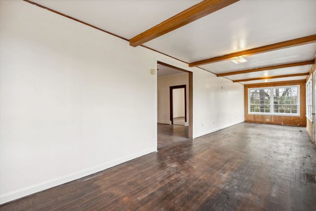 8457 KERRVILLE-ROSEMARK RD, Millington, TN 38053