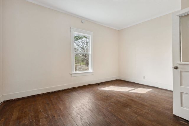 8457 KERRVILLE-ROSEMARK RD, Millington, TN 38053