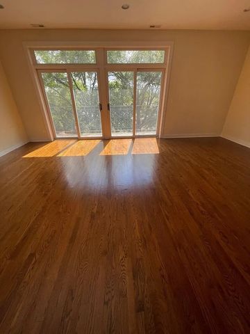 3128 W Walton Street 3, Chicago, IL 60622