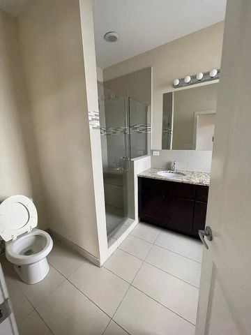 3128 W Walton Street 3, Chicago, IL 60622