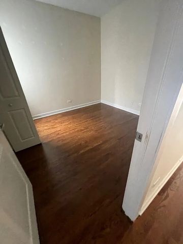 3128 W Walton Street 3, Chicago, IL 60622
