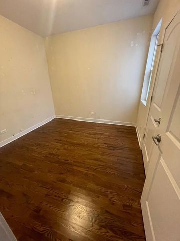 3128 W Walton Street 3, Chicago, IL 60622