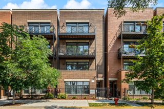 3128 W Walton Street 3, Chicago, IL 60622