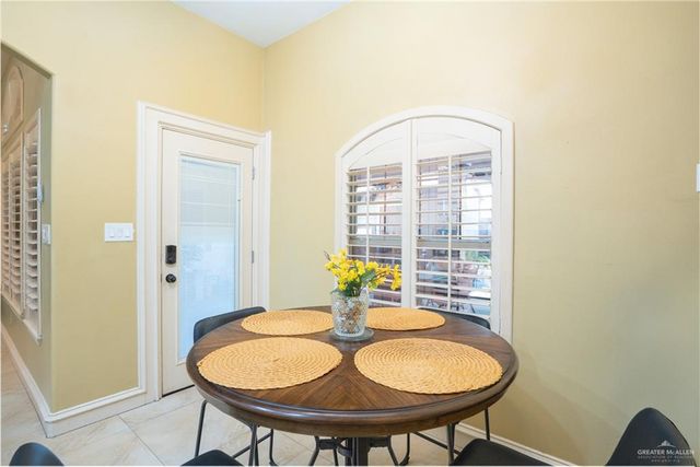 207 Dove Street, San Juan, TX 78589