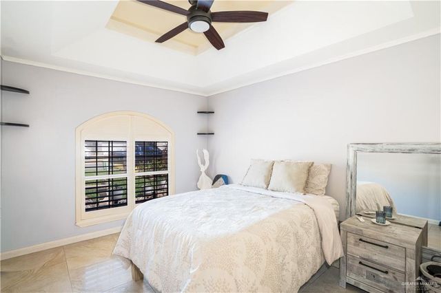 207 Dove Street, San Juan, TX 78589