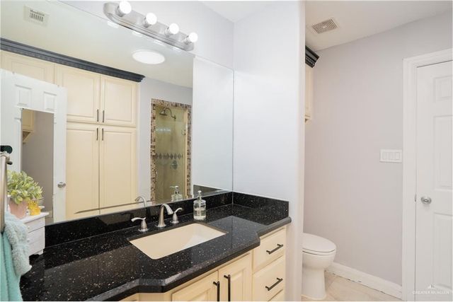 207 Dove Street, San Juan, TX 78589