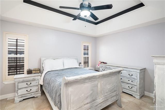 207 Dove Street, San Juan, TX 78589