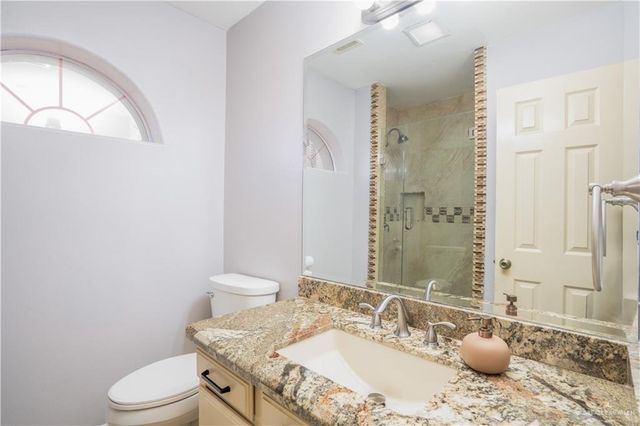 207 Dove Street, San Juan, TX 78589