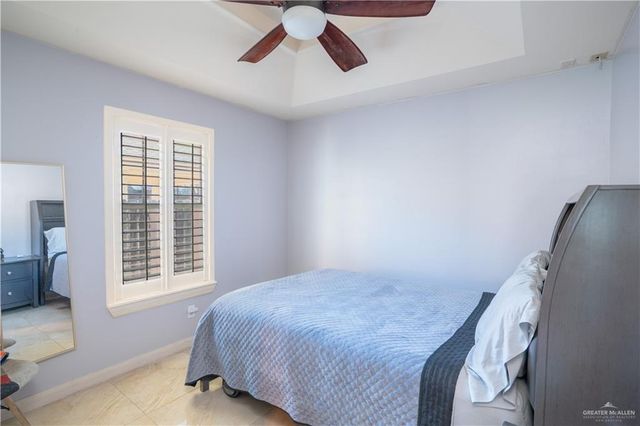 207 Dove Street, San Juan, TX 78589