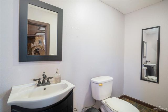 207 Dove Street, San Juan, TX 78589