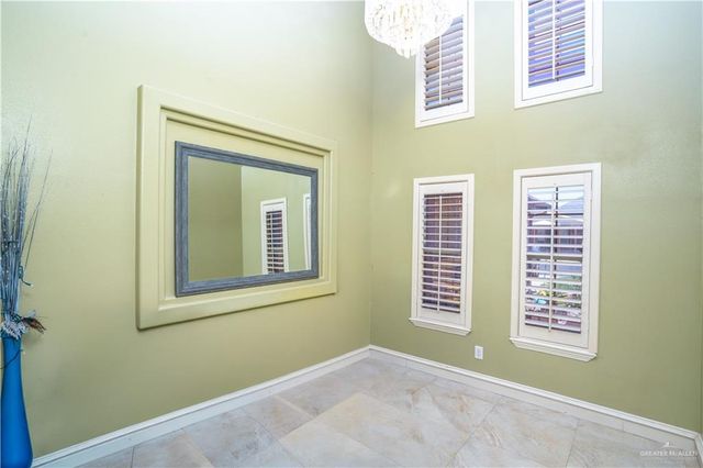 207 Dove Street, San Juan, TX 78589