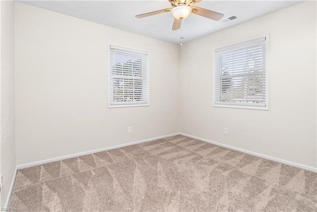 3633 Britt TER, Virginia Beach, VA 23452