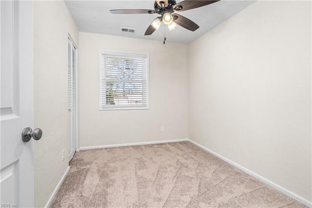 3633 Britt TER, Virginia Beach, VA 23452