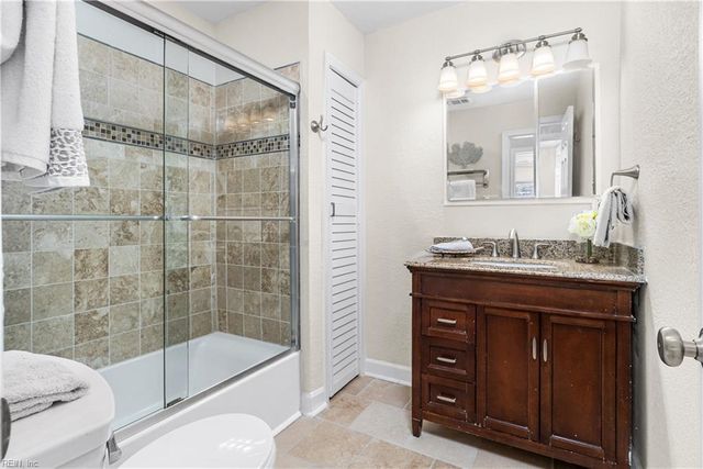 3633 Britt TER, Virginia Beach, VA 23452