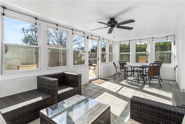 3633 Britt TER, Virginia Beach, VA 23452