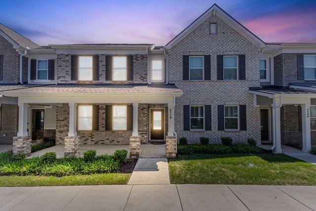 4510 Ropha Ct, Murfreesboro, TN 37128