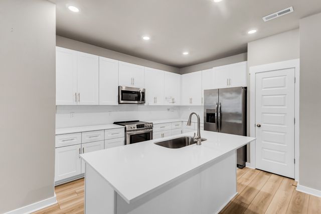 4510 Ropha Ct, Murfreesboro, TN 37128