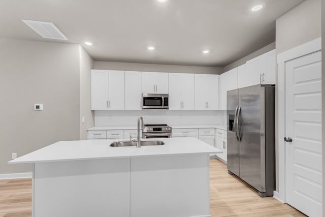 4510 Ropha Ct, Murfreesboro, TN 37128