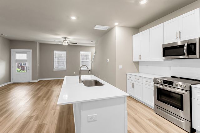 4510 Ropha Ct, Murfreesboro, TN 37128