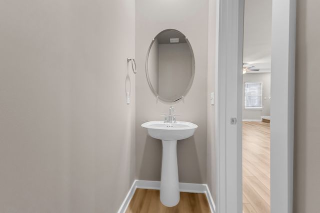 4510 Ropha Ct, Murfreesboro, TN 37128