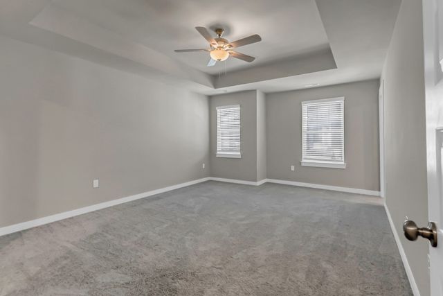 4510 Ropha Ct, Murfreesboro, TN 37128