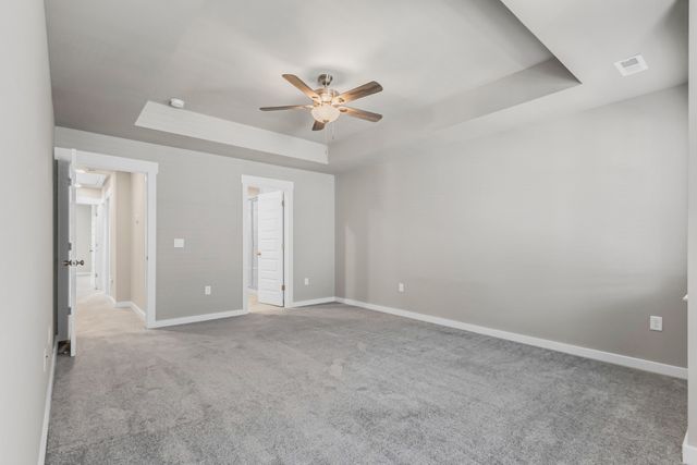 4510 Ropha Ct, Murfreesboro, TN 37128