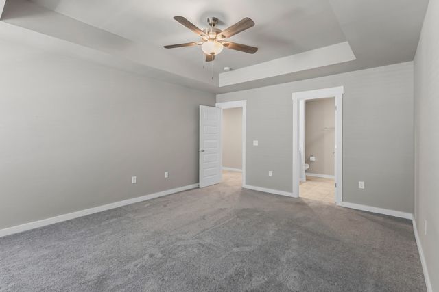 4510 Ropha Ct, Murfreesboro, TN 37128