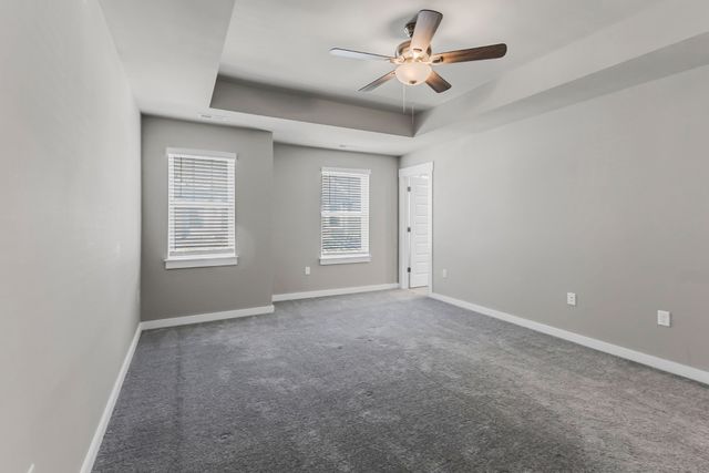 4510 Ropha Ct, Murfreesboro, TN 37128