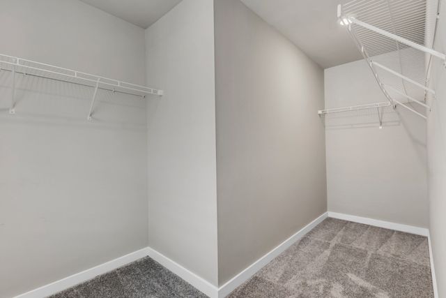 4510 Ropha Ct, Murfreesboro, TN 37128