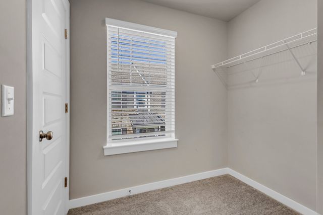 4510 Ropha Ct, Murfreesboro, TN 37128