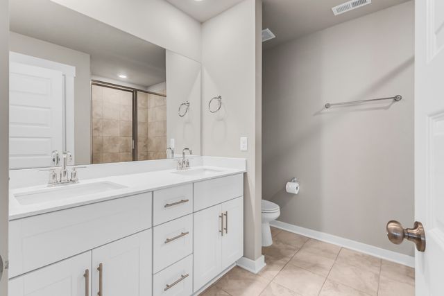 4510 Ropha Ct, Murfreesboro, TN 37128