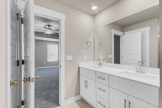 4510 Ropha Ct, Murfreesboro, TN 37128