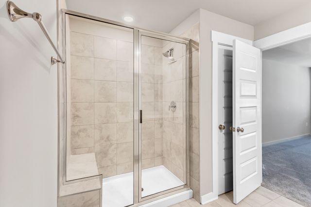 4510 Ropha Ct, Murfreesboro, TN 37128