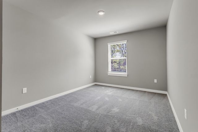 4510 Ropha Ct, Murfreesboro, TN 37128