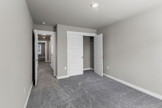 4510 Ropha Ct, Murfreesboro, TN 37128