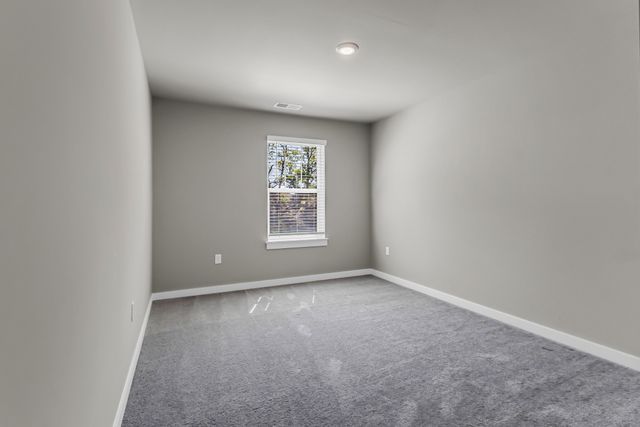 4510 Ropha Ct, Murfreesboro, TN 37128