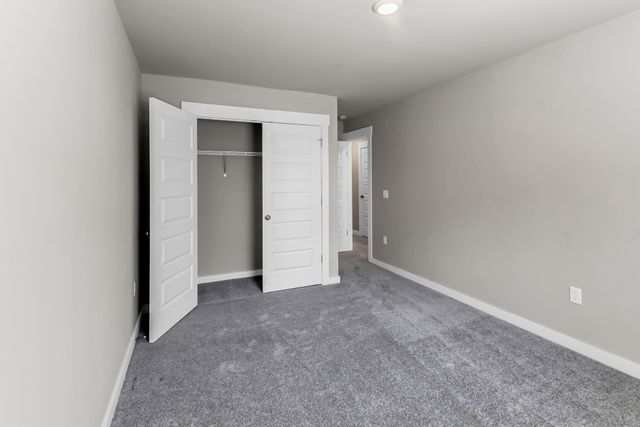 4510 Ropha Ct, Murfreesboro, TN 37128