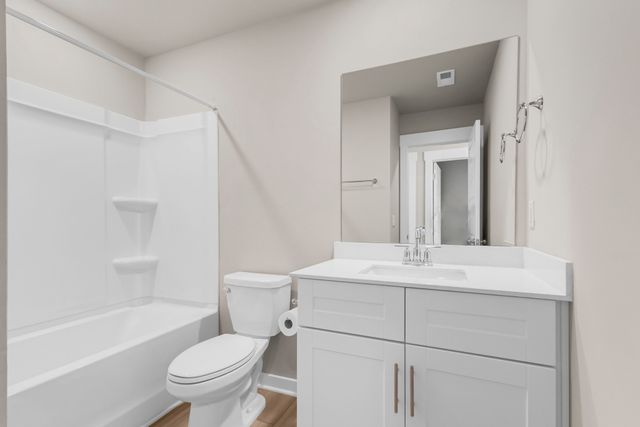 4510 Ropha Ct, Murfreesboro, TN 37128